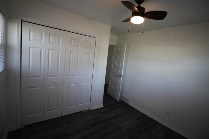 4193 Ardmore, ROCKFORD, Illinois 61102, 3 Bedrooms Bedrooms, ,1 BathroomBathrooms,House,For Sale,Ardmore,202507705