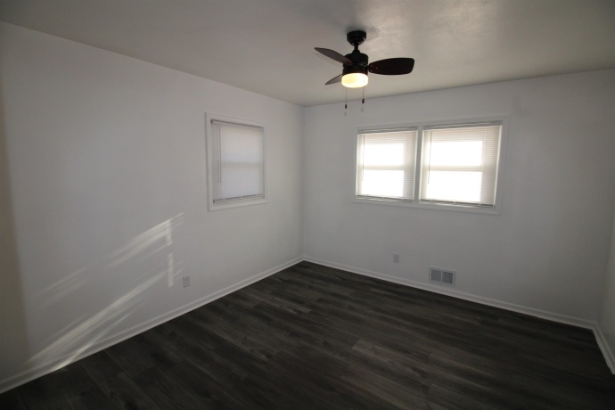 4193 Ardmore, ROCKFORD, Illinois 61102, 3 Bedrooms Bedrooms, ,1 BathroomBathrooms,House,For Sale,Ardmore,202507705