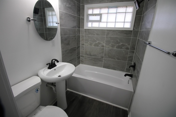 4193 Ardmore, ROCKFORD, Illinois 61102, 3 Bedrooms Bedrooms, ,1 BathroomBathrooms,House,For Sale,Ardmore,202507705