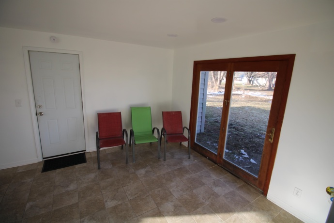 4193 Ardmore, ROCKFORD, Illinois 61102, 3 Bedrooms Bedrooms, ,1 BathroomBathrooms,House,For Sale,Ardmore,202507705