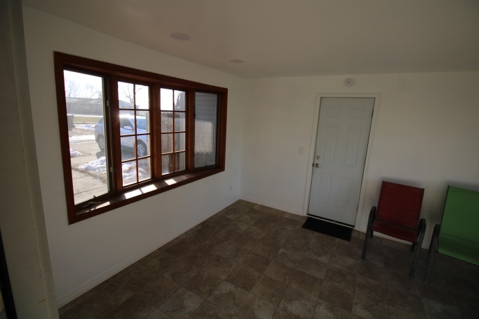 4193 Ardmore, ROCKFORD, Illinois 61102, 3 Bedrooms Bedrooms, ,1 BathroomBathrooms,House,For Sale,Ardmore,202507705