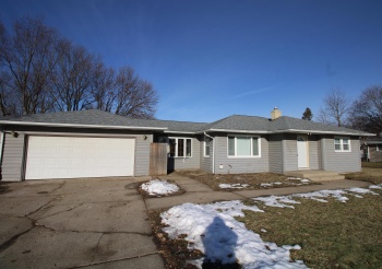 4193 Ardmore, ROCKFORD, Illinois 61102, 3 Bedrooms Bedrooms, ,1 BathroomBathrooms,House,For Sale,Ardmore,202507705