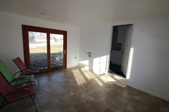 4193 Ardmore, ROCKFORD, Illinois 61102, 3 Bedrooms Bedrooms, ,1 BathroomBathrooms,House,For Sale,Ardmore,202507705