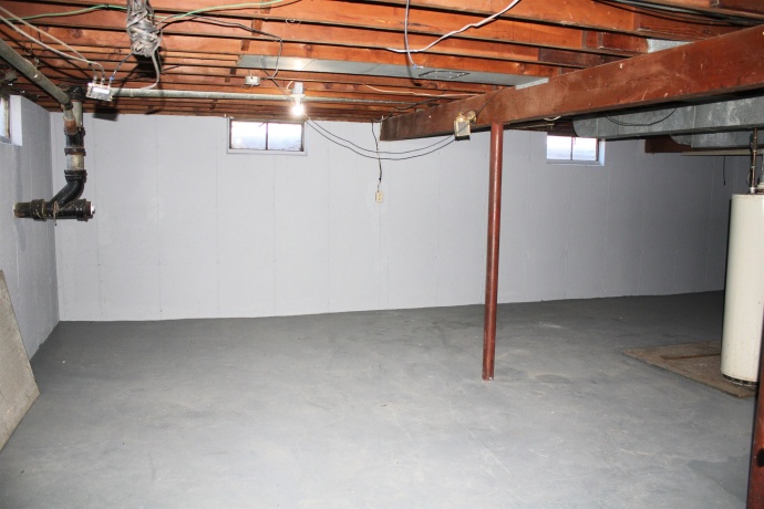 4193 Ardmore, ROCKFORD, Illinois 61102, 3 Bedrooms Bedrooms, ,1 BathroomBathrooms,House,For Sale,Ardmore,202507705