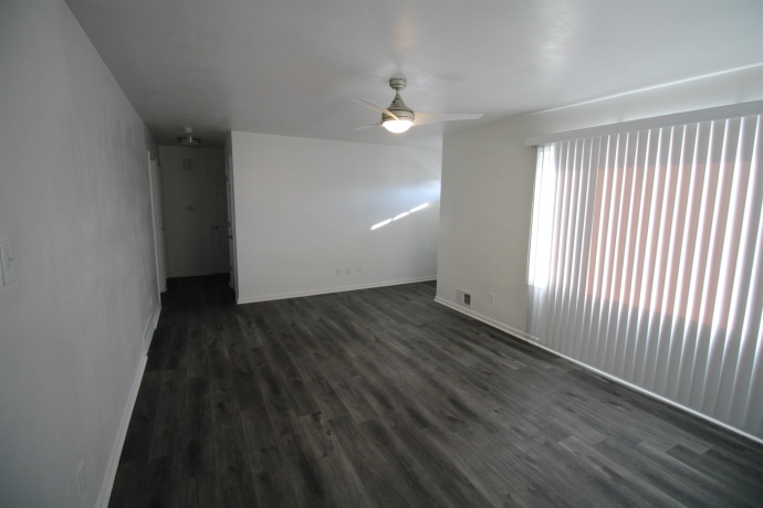 4193 Ardmore, ROCKFORD, Illinois 61102, 3 Bedrooms Bedrooms, ,1 BathroomBathrooms,House,For Sale,Ardmore,202507705