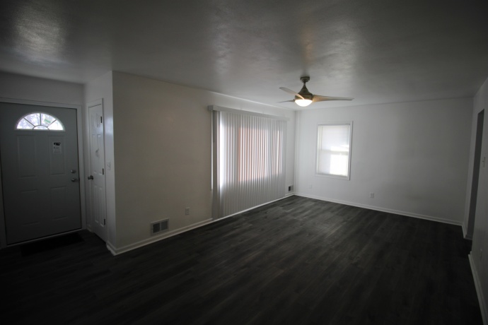 4193 Ardmore, ROCKFORD, Illinois 61102, 3 Bedrooms Bedrooms, ,1 BathroomBathrooms,House,For Sale,Ardmore,202507705