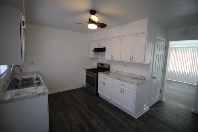 4193 Ardmore, ROCKFORD, Illinois 61102, 3 Bedrooms Bedrooms, ,1 BathroomBathrooms,House,For Sale,Ardmore,202507705