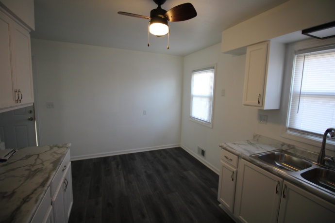 4193 Ardmore, ROCKFORD, Illinois 61102, 3 Bedrooms Bedrooms, ,1 BathroomBathrooms,House,For Sale,Ardmore,202507705