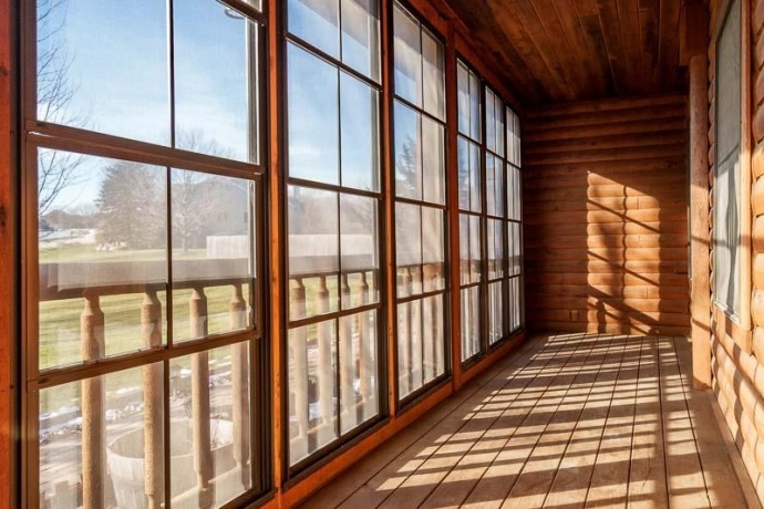 7334 Hawthorne, ROSCOE, Illinois 61073, 3 Bedrooms Bedrooms, ,2 BathroomsBathrooms,House,For Sale,Hawthorne,202507490