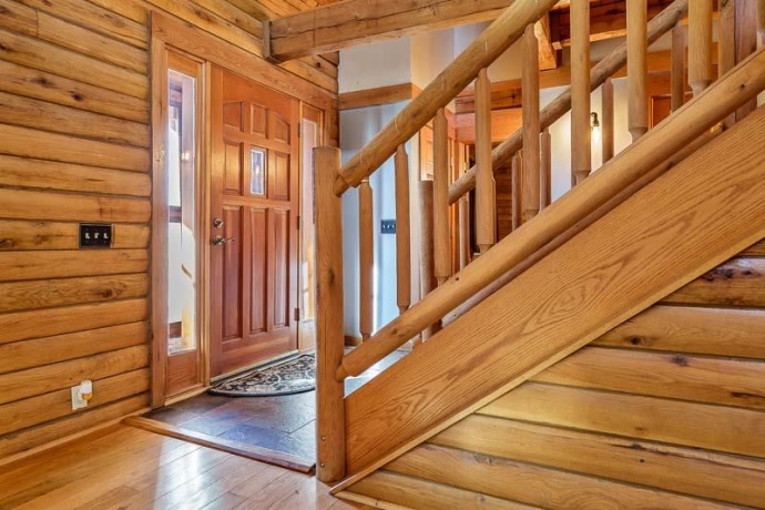 7334 Hawthorne, ROSCOE, Illinois 61073, 3 Bedrooms Bedrooms, ,2 BathroomsBathrooms,House,For Sale,Hawthorne,202507490