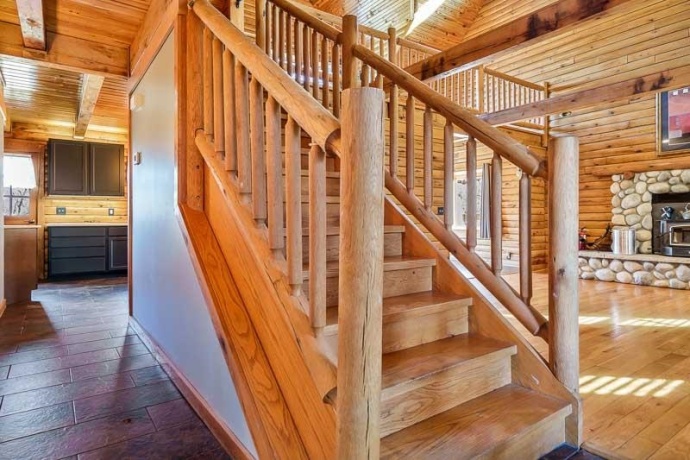 7334 Hawthorne, ROSCOE, Illinois 61073, 3 Bedrooms Bedrooms, ,2 BathroomsBathrooms,House,For Sale,Hawthorne,202507490