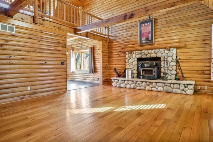 7334 Hawthorne, ROSCOE, Illinois 61073, 3 Bedrooms Bedrooms, ,2 BathroomsBathrooms,House,For Sale,Hawthorne,202507490