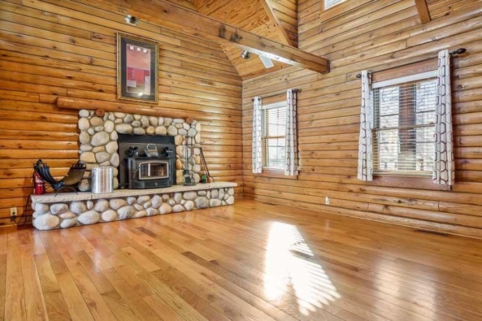 7334 Hawthorne, ROSCOE, Illinois 61073, 3 Bedrooms Bedrooms, ,2 BathroomsBathrooms,House,For Sale,Hawthorne,202507490