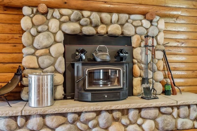 7334 Hawthorne, ROSCOE, Illinois 61073, 3 Bedrooms Bedrooms, ,2 BathroomsBathrooms,House,For Sale,Hawthorne,202507490