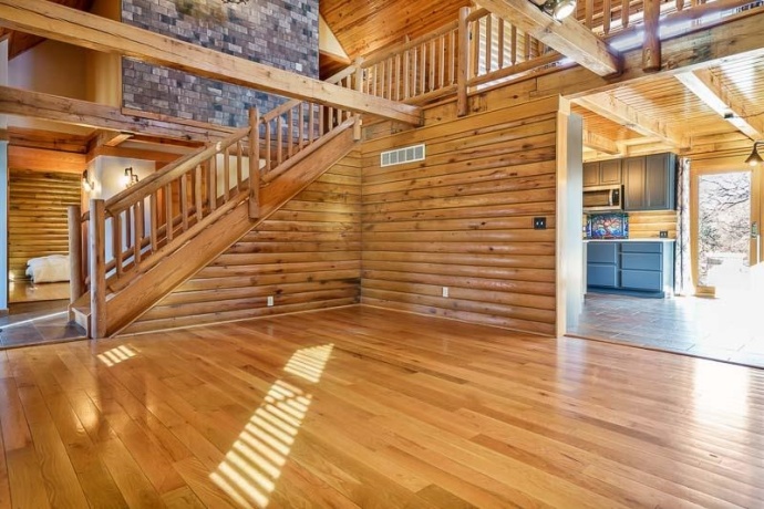 7334 Hawthorne, ROSCOE, Illinois 61073, 3 Bedrooms Bedrooms, ,2 BathroomsBathrooms,House,For Sale,Hawthorne,202507490