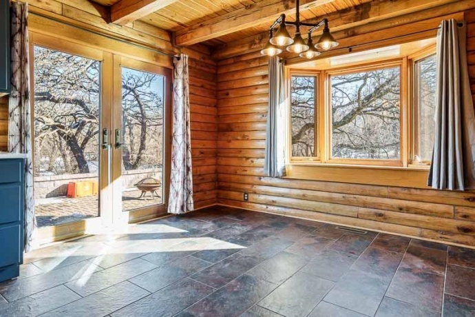 7334 Hawthorne, ROSCOE, Illinois 61073, 3 Bedrooms Bedrooms, ,2 BathroomsBathrooms,House,For Sale,Hawthorne,202507490