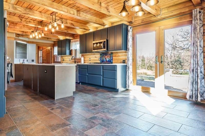 7334 Hawthorne, ROSCOE, Illinois 61073, 3 Bedrooms Bedrooms, ,2 BathroomsBathrooms,House,For Sale,Hawthorne,202507490