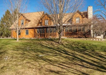 7334 Hawthorne, ROSCOE, Illinois 61073, 3 Bedrooms Bedrooms, ,2 BathroomsBathrooms,House,For Sale,Hawthorne,202507490