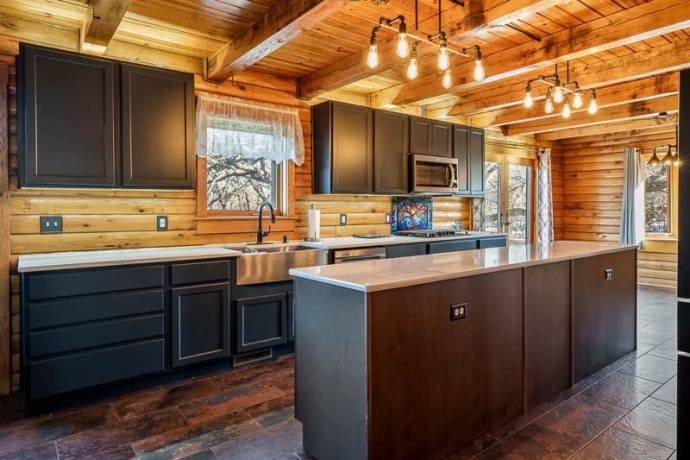 7334 Hawthorne, ROSCOE, Illinois 61073, 3 Bedrooms Bedrooms, ,2 BathroomsBathrooms,House,For Sale,Hawthorne,202507490