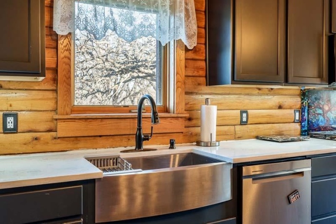 7334 Hawthorne, ROSCOE, Illinois 61073, 3 Bedrooms Bedrooms, ,2 BathroomsBathrooms,House,For Sale,Hawthorne,202507490