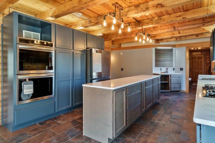 7334 Hawthorne, ROSCOE, Illinois 61073, 3 Bedrooms Bedrooms, ,2 BathroomsBathrooms,House,For Sale,Hawthorne,202507490