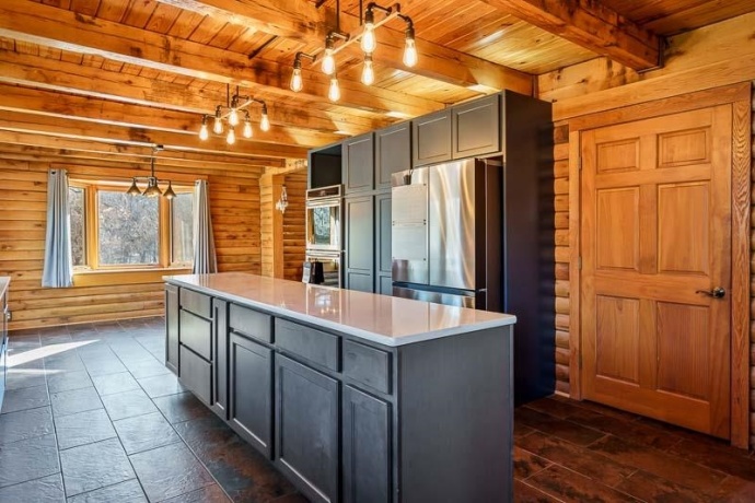 7334 Hawthorne, ROSCOE, Illinois 61073, 3 Bedrooms Bedrooms, ,2 BathroomsBathrooms,House,For Sale,Hawthorne,202507490