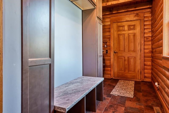 7334 Hawthorne, ROSCOE, Illinois 61073, 3 Bedrooms Bedrooms, ,2 BathroomsBathrooms,House,For Sale,Hawthorne,202507490