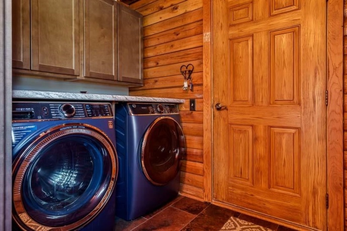 7334 Hawthorne, ROSCOE, Illinois 61073, 3 Bedrooms Bedrooms, ,2 BathroomsBathrooms,House,For Sale,Hawthorne,202507490