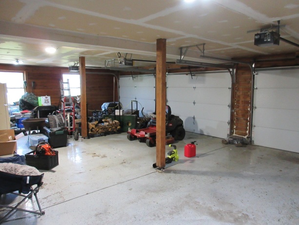 7334 Hawthorne, ROSCOE, Illinois 61073, 3 Bedrooms Bedrooms, ,2 BathroomsBathrooms,House,For Sale,Hawthorne,202507490