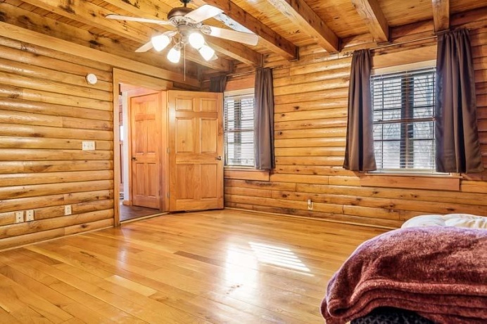 7334 Hawthorne, ROSCOE, Illinois 61073, 3 Bedrooms Bedrooms, ,2 BathroomsBathrooms,House,For Sale,Hawthorne,202507490