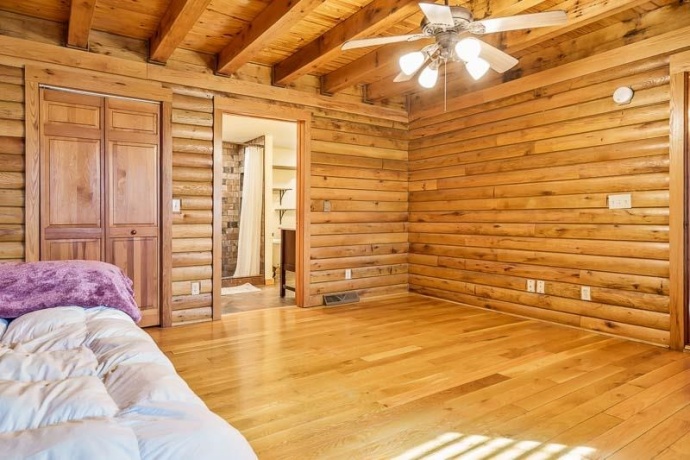 7334 Hawthorne, ROSCOE, Illinois 61073, 3 Bedrooms Bedrooms, ,2 BathroomsBathrooms,House,For Sale,Hawthorne,202507490