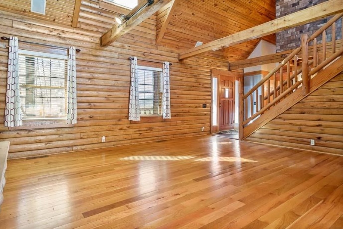 7334 Hawthorne, ROSCOE, Illinois 61073, 3 Bedrooms Bedrooms, ,2 BathroomsBathrooms,House,For Sale,Hawthorne,202507490