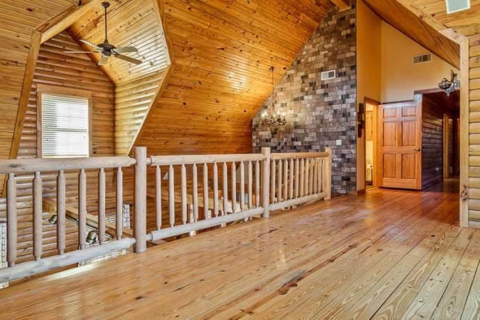 7334 Hawthorne, ROSCOE, Illinois 61073, 3 Bedrooms Bedrooms, ,2 BathroomsBathrooms,House,For Sale,Hawthorne,202507490