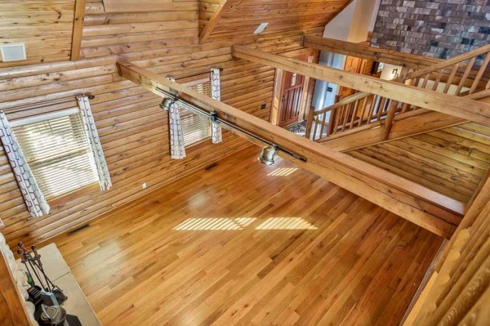 7334 Hawthorne, ROSCOE, Illinois 61073, 3 Bedrooms Bedrooms, ,2 BathroomsBathrooms,House,For Sale,Hawthorne,202507490