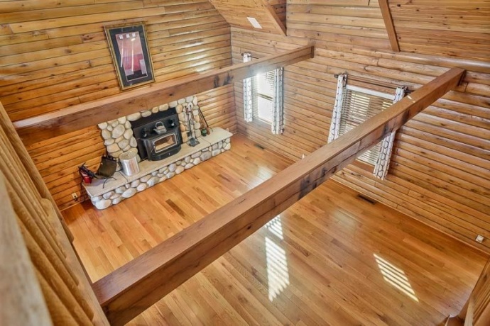 7334 Hawthorne, ROSCOE, Illinois 61073, 3 Bedrooms Bedrooms, ,2 BathroomsBathrooms,House,For Sale,Hawthorne,202507490