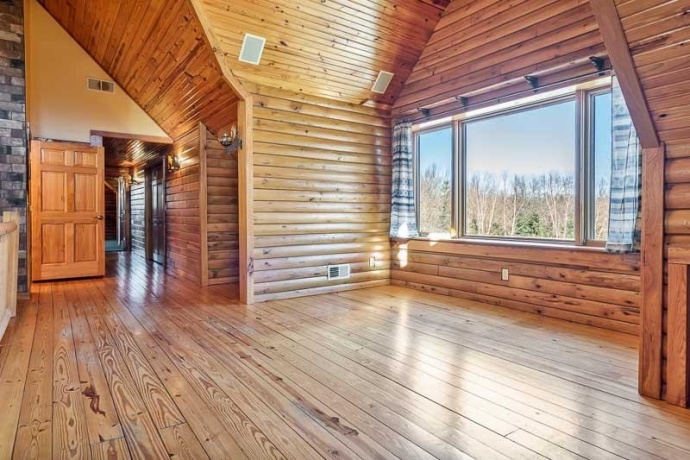 7334 Hawthorne, ROSCOE, Illinois 61073, 3 Bedrooms Bedrooms, ,2 BathroomsBathrooms,House,For Sale,Hawthorne,202507490