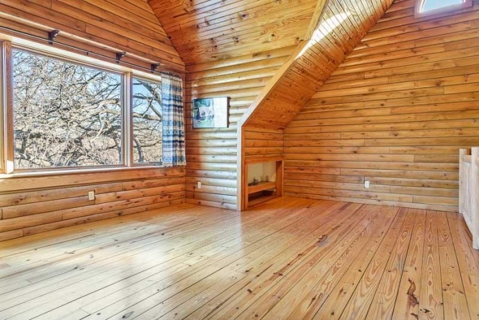 7334 Hawthorne, ROSCOE, Illinois 61073, 3 Bedrooms Bedrooms, ,2 BathroomsBathrooms,House,For Sale,Hawthorne,202507490