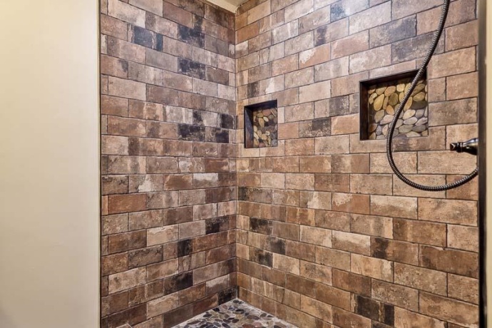 7334 Hawthorne, ROSCOE, Illinois 61073, 3 Bedrooms Bedrooms, ,2 BathroomsBathrooms,House,For Sale,Hawthorne,202507490