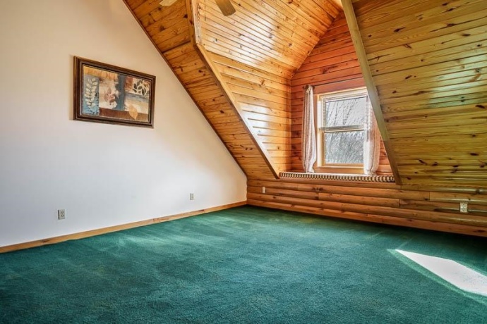 7334 Hawthorne, ROSCOE, Illinois 61073, 3 Bedrooms Bedrooms, ,2 BathroomsBathrooms,House,For Sale,Hawthorne,202507490