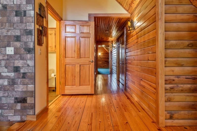 7334 Hawthorne, ROSCOE, Illinois 61073, 3 Bedrooms Bedrooms, ,2 BathroomsBathrooms,House,For Sale,Hawthorne,202507490