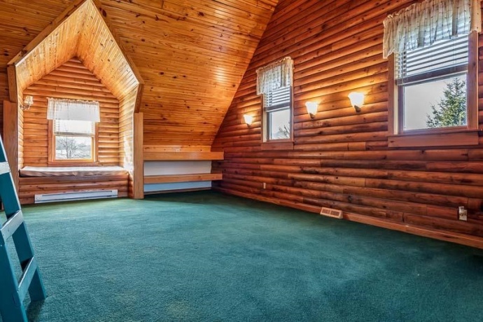 7334 Hawthorne, ROSCOE, Illinois 61073, 3 Bedrooms Bedrooms, ,2 BathroomsBathrooms,House,For Sale,Hawthorne,202507490