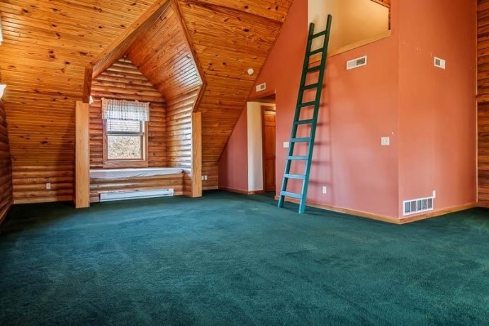 7334 Hawthorne, ROSCOE, Illinois 61073, 3 Bedrooms Bedrooms, ,2 BathroomsBathrooms,House,For Sale,Hawthorne,202507490