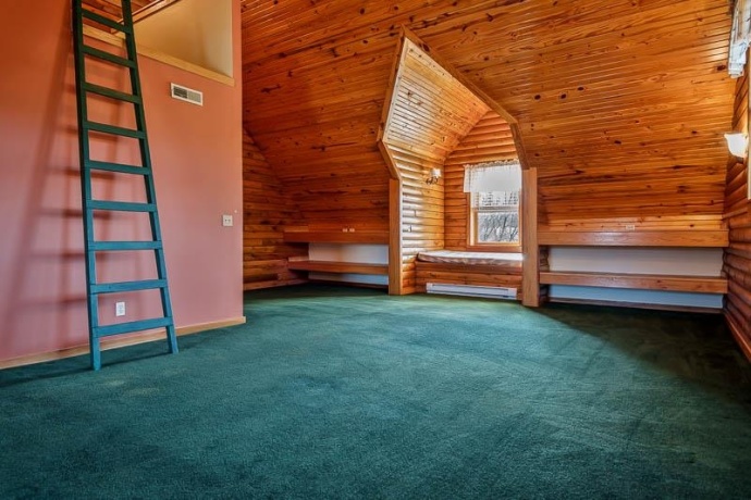 7334 Hawthorne, ROSCOE, Illinois 61073, 3 Bedrooms Bedrooms, ,2 BathroomsBathrooms,House,For Sale,Hawthorne,202507490