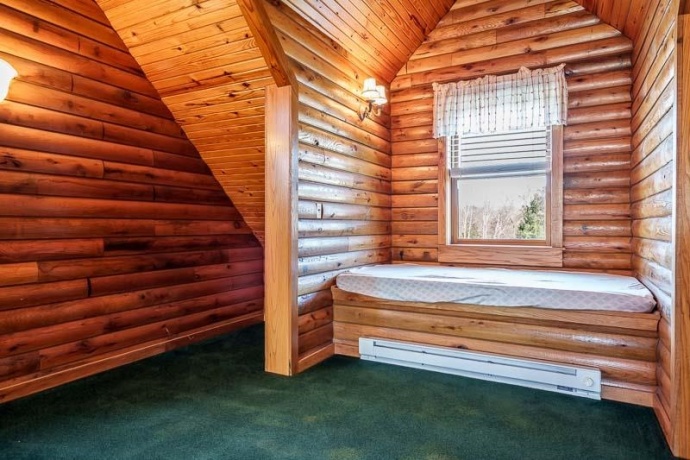 7334 Hawthorne, ROSCOE, Illinois 61073, 3 Bedrooms Bedrooms, ,2 BathroomsBathrooms,House,For Sale,Hawthorne,202507490