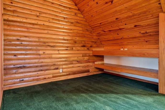 7334 Hawthorne, ROSCOE, Illinois 61073, 3 Bedrooms Bedrooms, ,2 BathroomsBathrooms,House,For Sale,Hawthorne,202507490