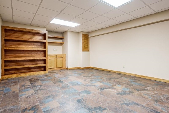 7334 Hawthorne, ROSCOE, Illinois 61073, 3 Bedrooms Bedrooms, ,2 BathroomsBathrooms,House,For Sale,Hawthorne,202507490