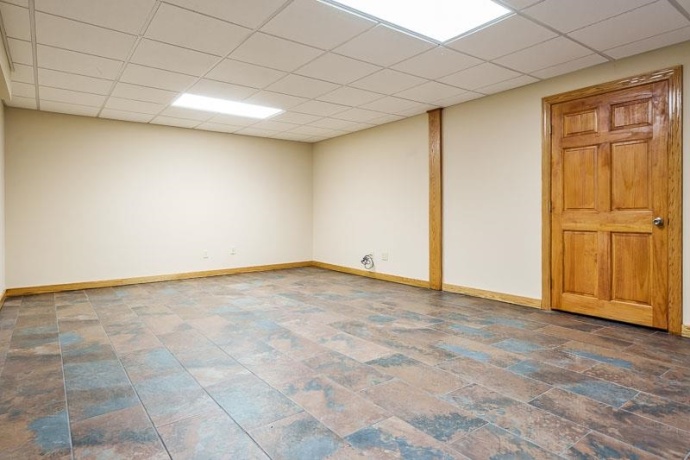 7334 Hawthorne, ROSCOE, Illinois 61073, 3 Bedrooms Bedrooms, ,2 BathroomsBathrooms,House,For Sale,Hawthorne,202507490