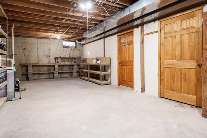 7334 Hawthorne, ROSCOE, Illinois 61073, 3 Bedrooms Bedrooms, ,2 BathroomsBathrooms,House,For Sale,Hawthorne,202507490