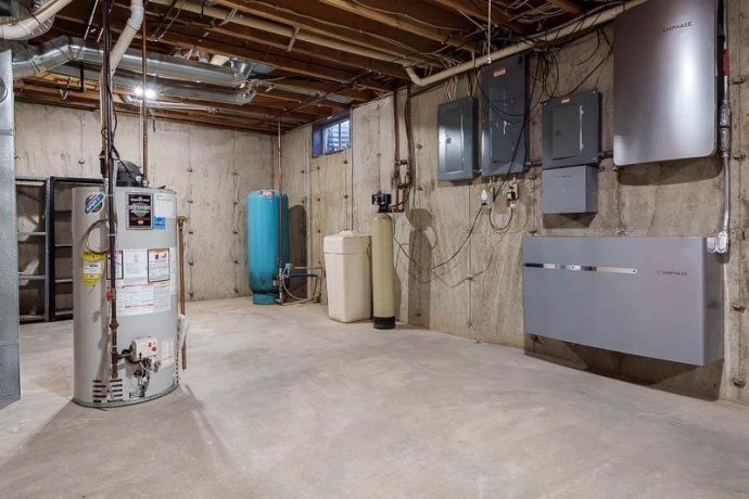 7334 Hawthorne, ROSCOE, Illinois 61073, 3 Bedrooms Bedrooms, ,2 BathroomsBathrooms,House,For Sale,Hawthorne,202507490