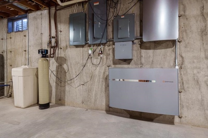 7334 Hawthorne, ROSCOE, Illinois 61073, 3 Bedrooms Bedrooms, ,2 BathroomsBathrooms,House,For Sale,Hawthorne,202507490